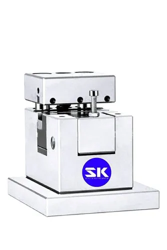 Universal Block Chain Machine
